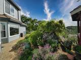 2405 Greensboro Road - Photo 53