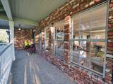 2405 Greensboro Road - Photo 6