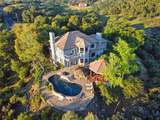 2405 Greensboro Road - Photo 61