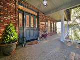 2405 Greensboro Road - Photo 7