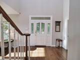 2405 Greensboro Road - Photo 8