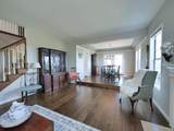 2405 Greensboro Road - Photo 9