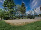 2405 Greensboro Road - Photo 94