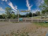 2405 Greensboro Road - Photo 95