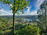 2405 Greensboro Road - Photo 98