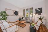 310 Unity Circle - Photo 1