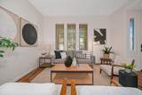 310 Unity Circle - Photo 10