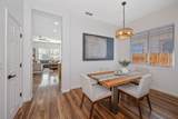 310 Unity Circle - Photo 11