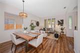 310 Unity Circle - Photo 12