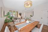 310 Unity Circle - Photo 13
