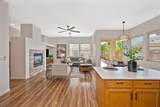 310 Unity Circle - Photo 14