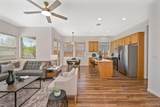 310 Unity Circle - Photo 15