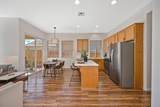 310 Unity Circle - Photo 16