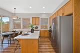 310 Unity Circle - Photo 17