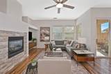 310 Unity Circle - Photo 18