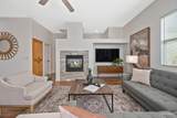 310 Unity Circle - Photo 19