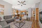 310 Unity Circle - Photo 20