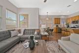 310 Unity Circle - Photo 21