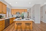 310 Unity Circle - Photo 22