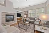 310 Unity Circle - Photo 23