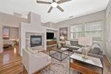 310 Unity Circle - Photo 24