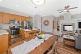 310 Unity Circle - Photo 25