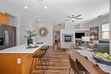310 Unity Circle - Photo 26
