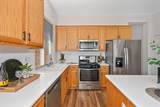 310 Unity Circle - Photo 27