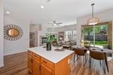 310 Unity Circle - Photo 28