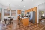 310 Unity Circle - Photo 29