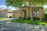 310 Unity Circle - Photo 3