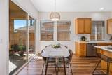310 Unity Circle - Photo 30