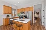 310 Unity Circle - Photo 31