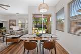 310 Unity Circle - Photo 33