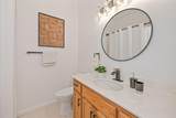 310 Unity Circle - Photo 35
