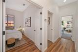 310 Unity Circle - Photo 36