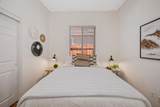 310 Unity Circle - Photo 37
