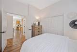 310 Unity Circle - Photo 39