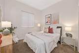 310 Unity Circle - Photo 40