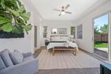310 Unity Circle - Photo 41