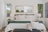 310 Unity Circle - Photo 42