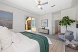 310 Unity Circle - Photo 43