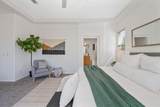 310 Unity Circle - Photo 44