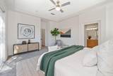 310 Unity Circle - Photo 45