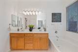 310 Unity Circle - Photo 46