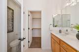 310 Unity Circle - Photo 47