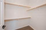310 Unity Circle - Photo 48