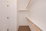 310 Unity Circle - Photo 49