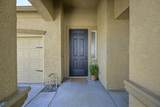 310 Unity Circle - Photo 5