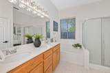 310 Unity Circle - Photo 50